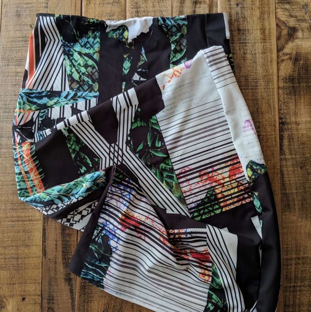 River Island Skirt
